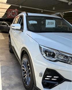 جيتور X70 بلس
